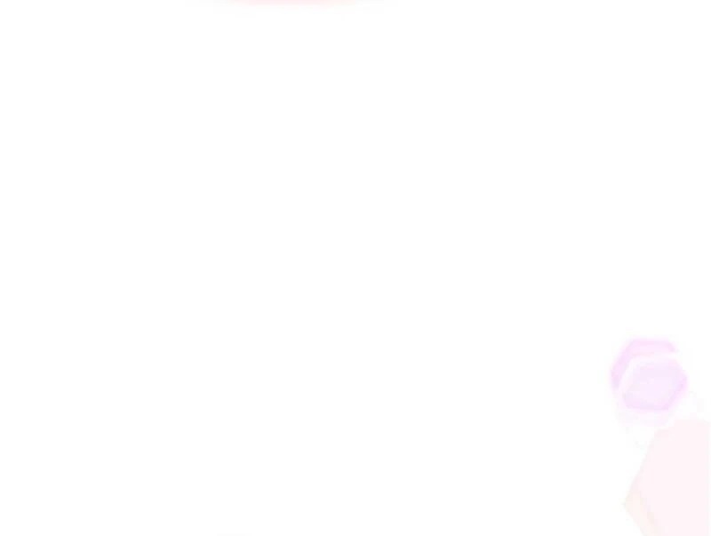 I Raised Him, Then Devoured Him Chapter 5 - Page 65