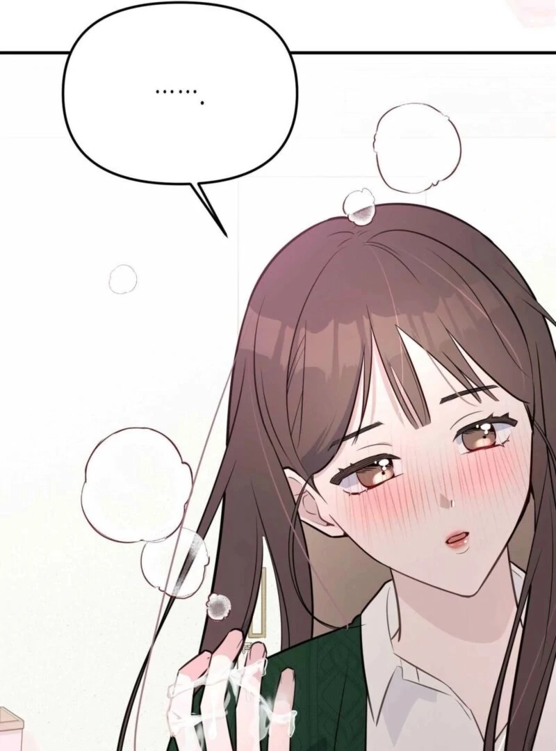 I Raised Him, Then Devoured Him Chapter 5 - Page 66