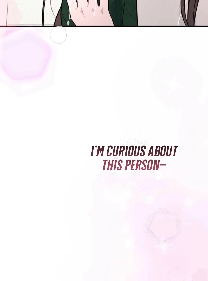 I Raised Him, Then Devoured Him Chapter 5 - Page 67