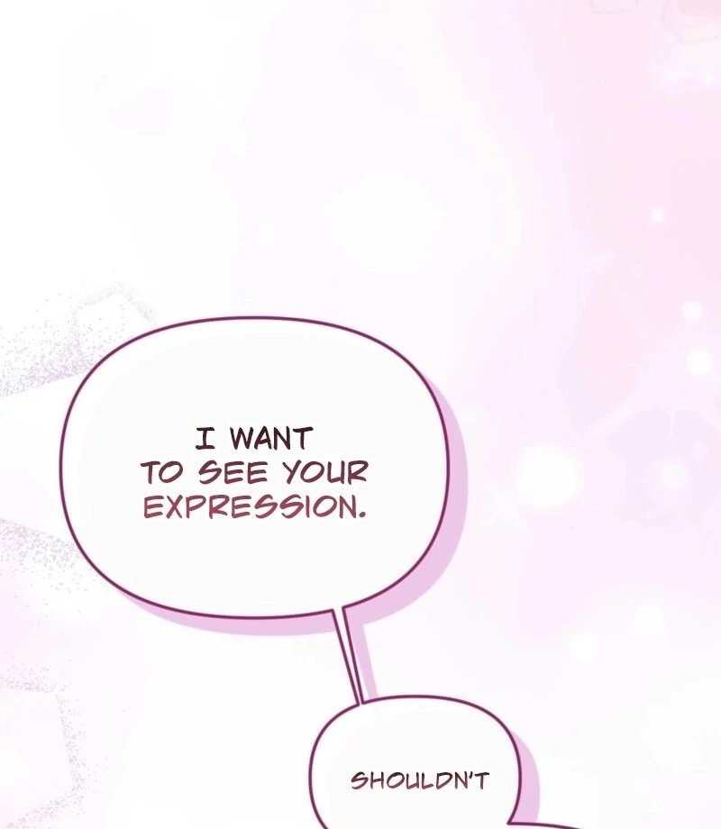 I Raised Him, Then Devoured Him Chapter 5 - Page 68