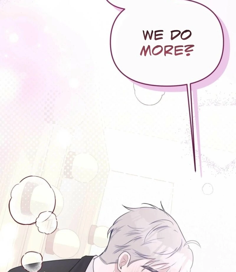 I Raised Him, Then Devoured Him Chapter 5 - Page 69