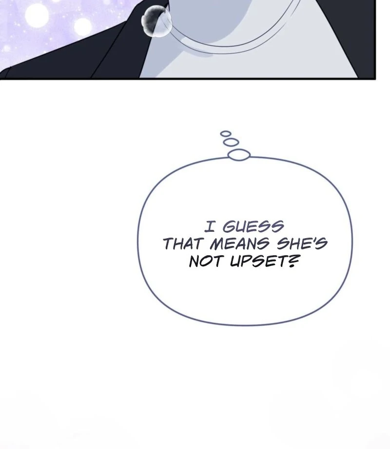 I Raised Him, Then Devoured Him Chapter 5 - Page 72