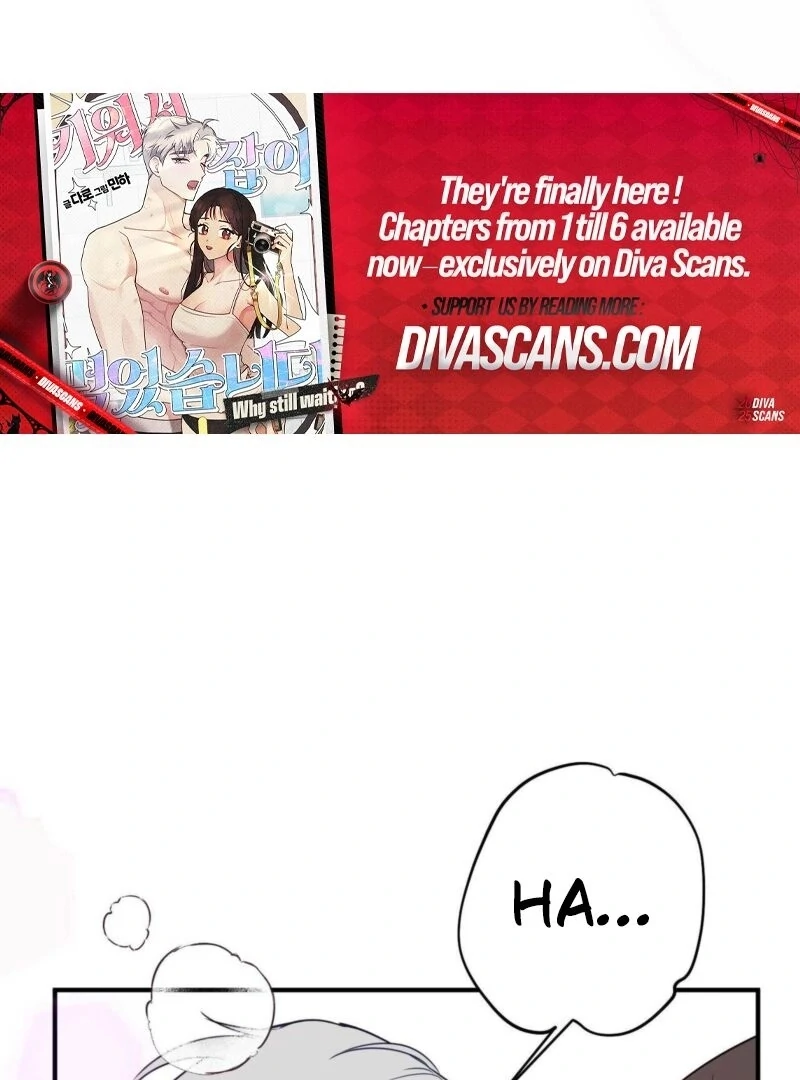 I Raised Him, Then Devoured Him Chapter 5 - Page 74