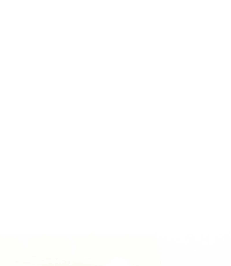 I Raised Him, Then Devoured Him Chapter 5 - Page 76