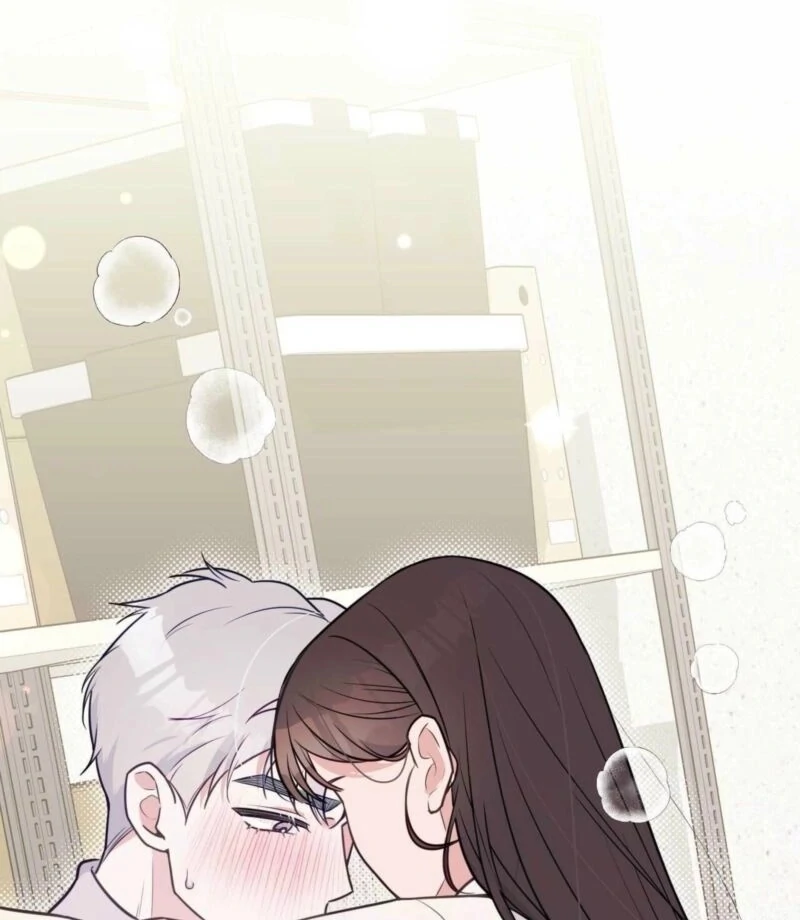 I Raised Him, Then Devoured Him Chapter 5 - Page 77