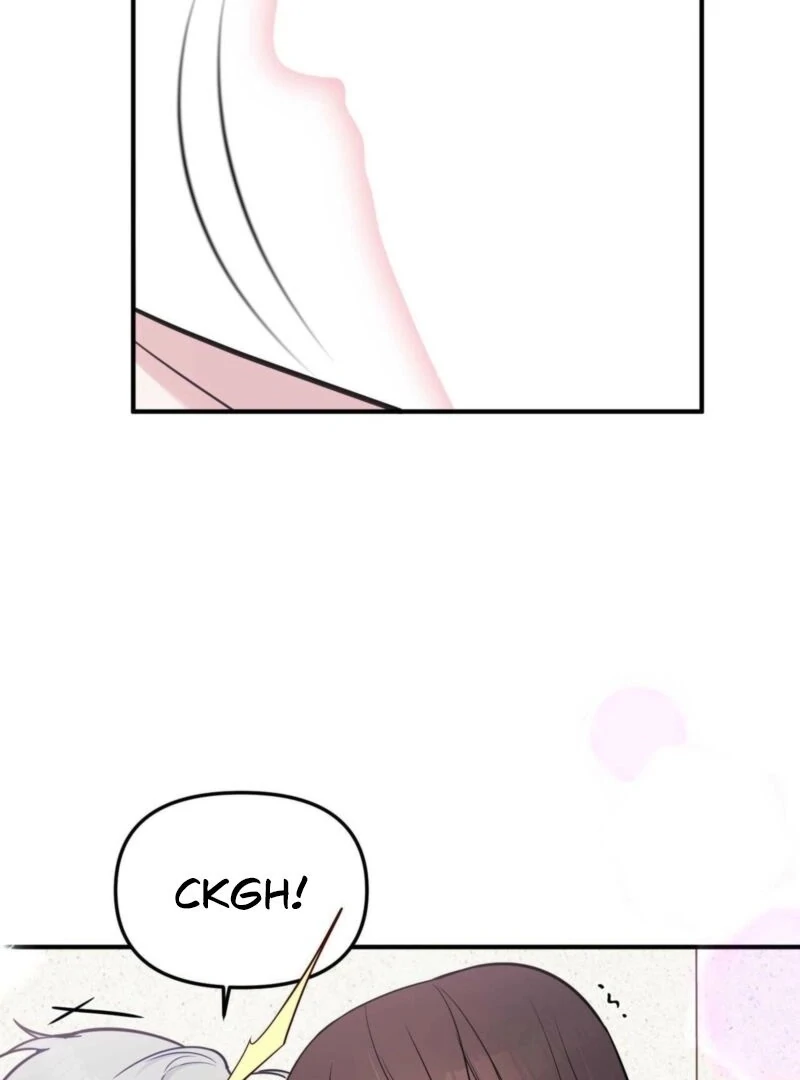 I Raised Him, Then Devoured Him Chapter 5 - Page 80