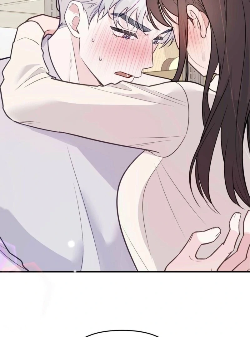 I Raised Him, Then Devoured Him Chapter 5 - Page 84