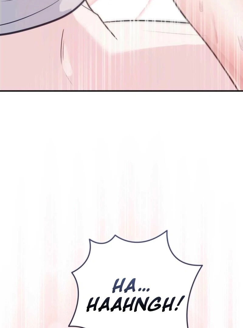 I Raised Him, Then Devoured Him Chapter 5 - Page 88