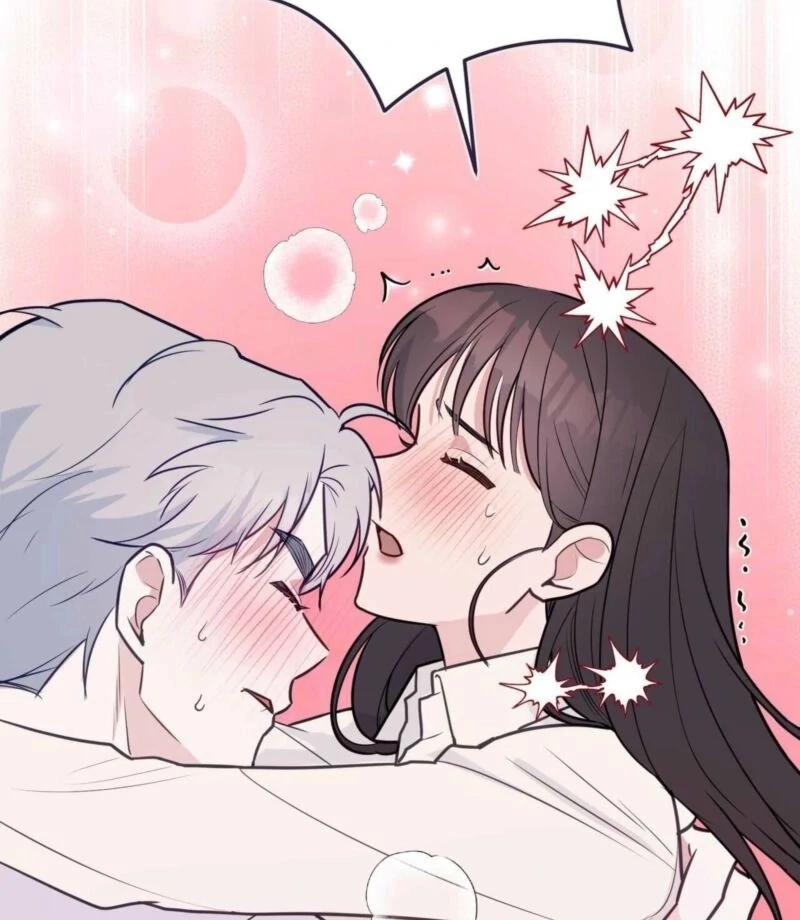 I Raised Him, Then Devoured Him Chapter 5 - Page 89