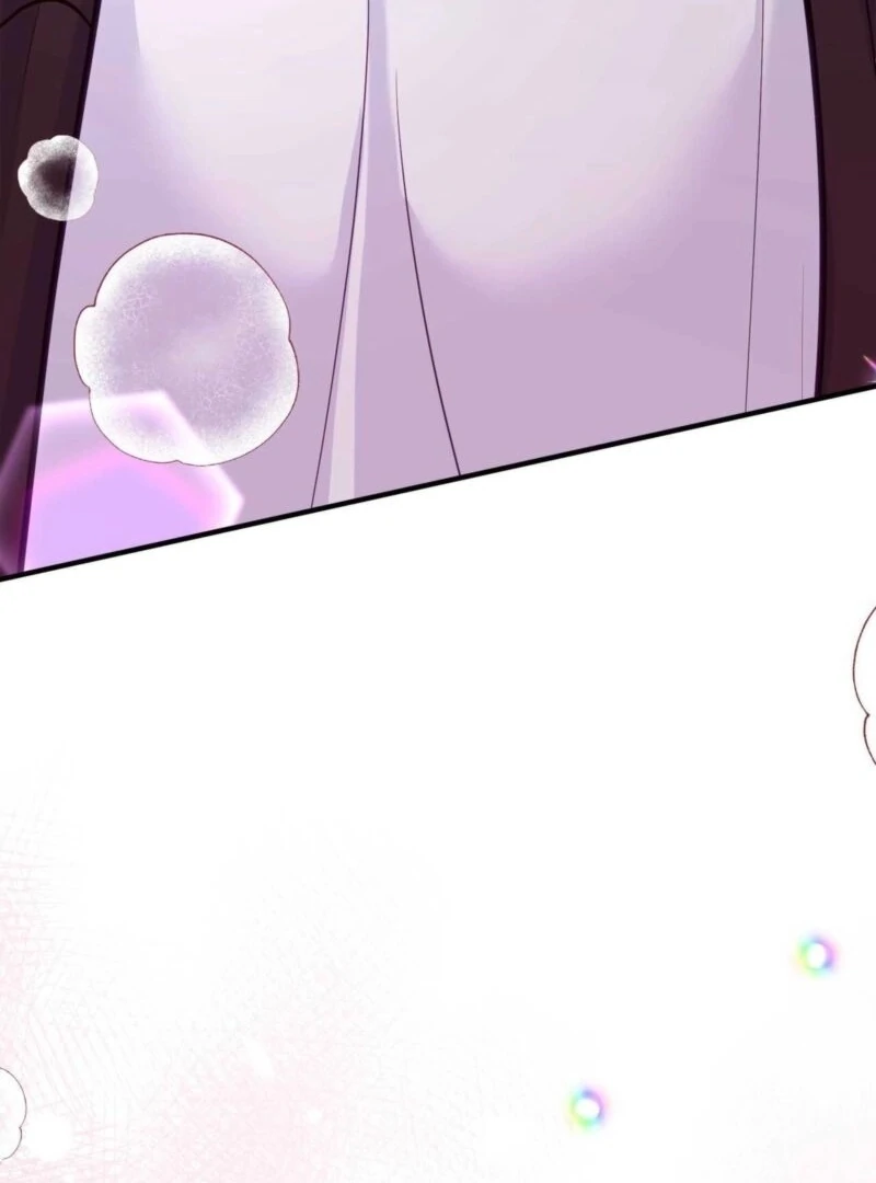 I Raised Him, Then Devoured Him Chapter 5 - Page 10