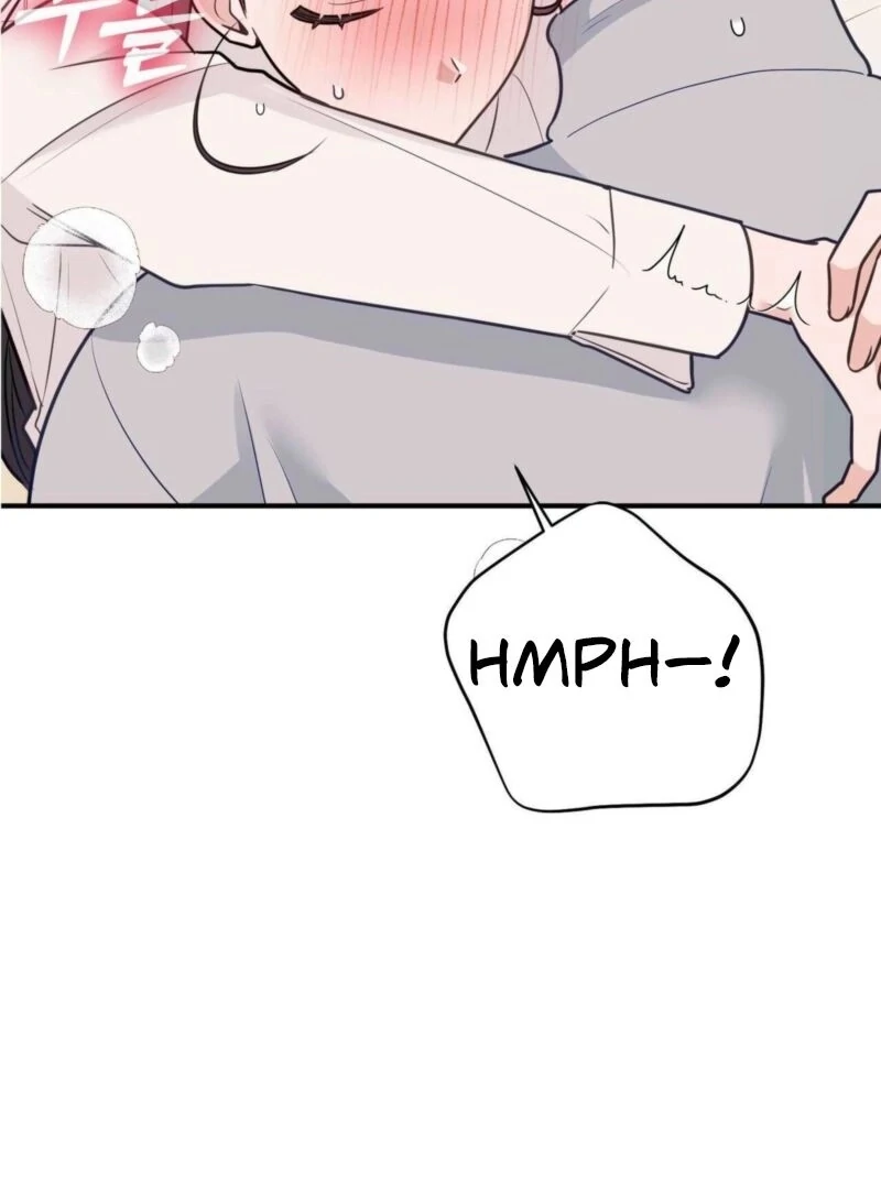 I Raised Him, Then Devoured Him Chapter 5 - Page 93