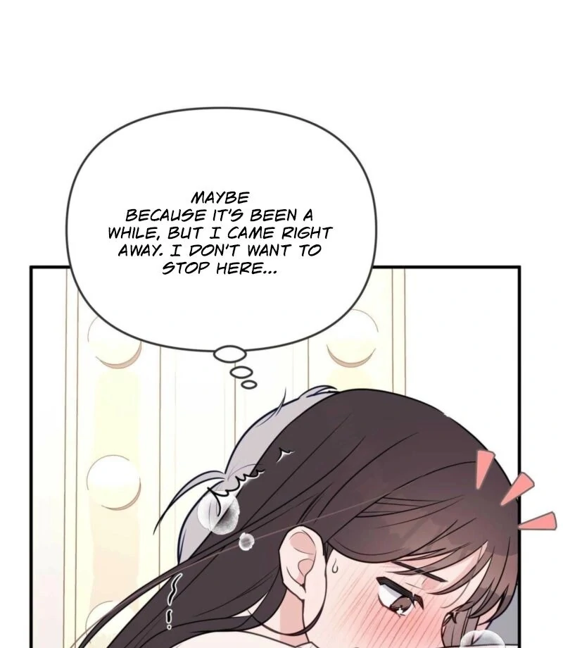 I Raised Him, Then Devoured Him Chapter 5 - Page 94