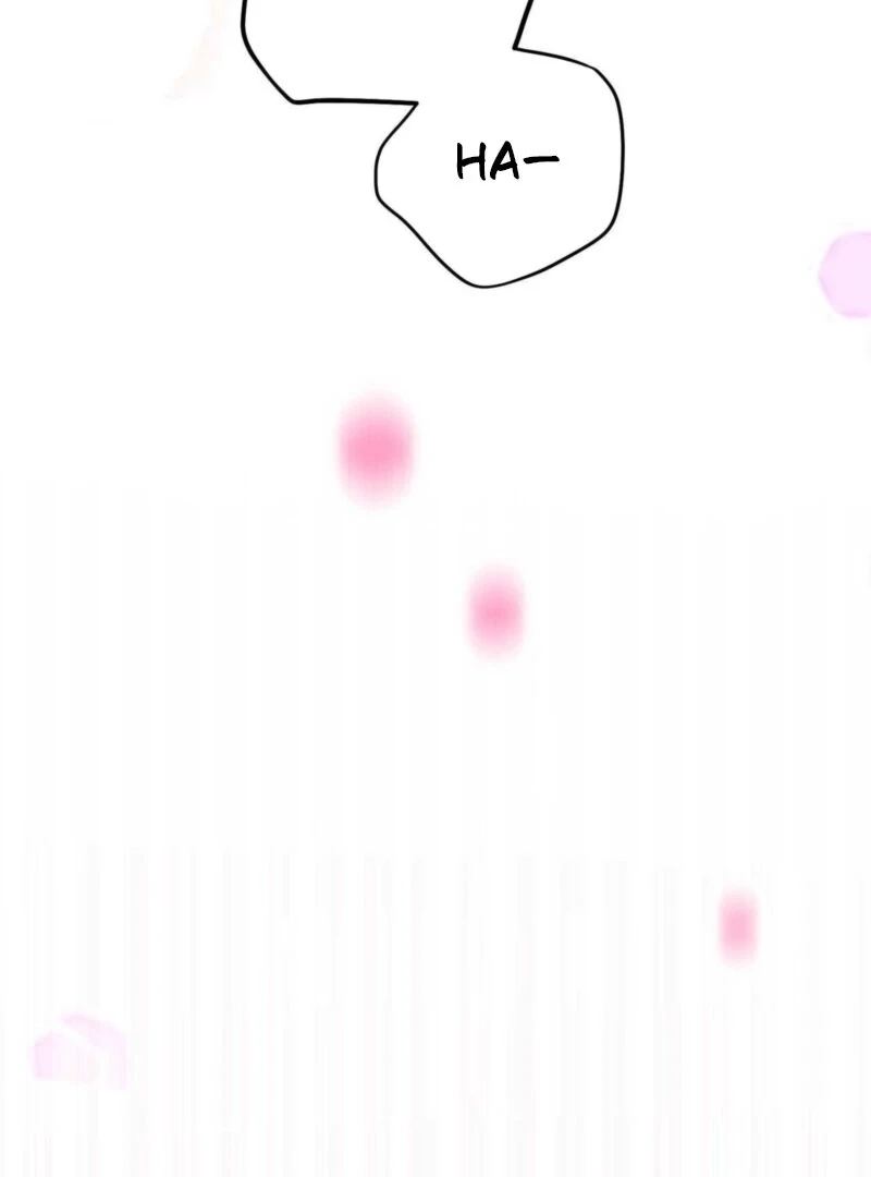 I Raised Him, Then Devoured Him Chapter 5 - Page 97