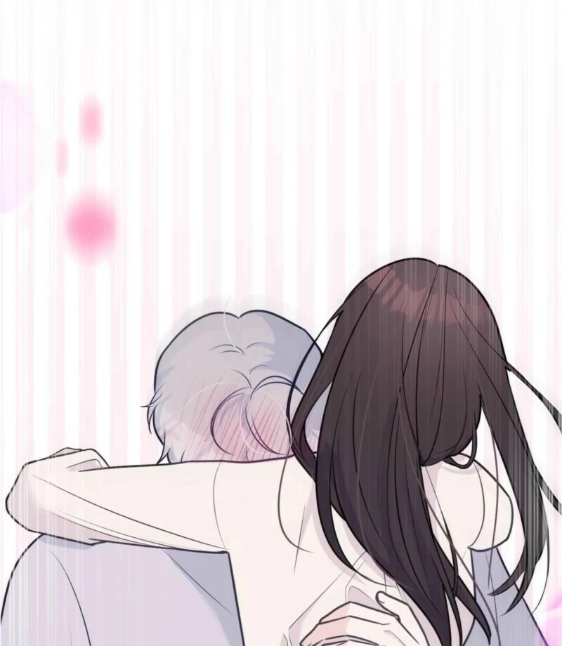 I Raised Him, Then Devoured Him Chapter 5 - Page 98