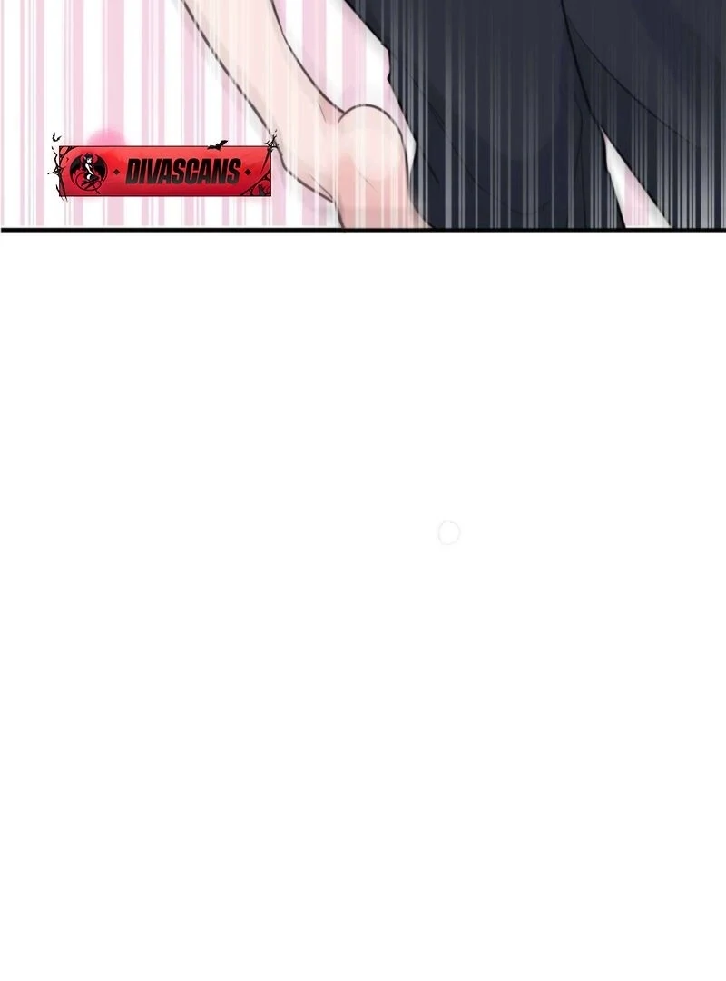 I Raised Him, Then Devoured Him Chapter 5 - Page 100