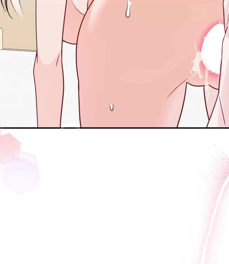 I Raised Him, Then Devoured Him Chapter 6 - Page 103