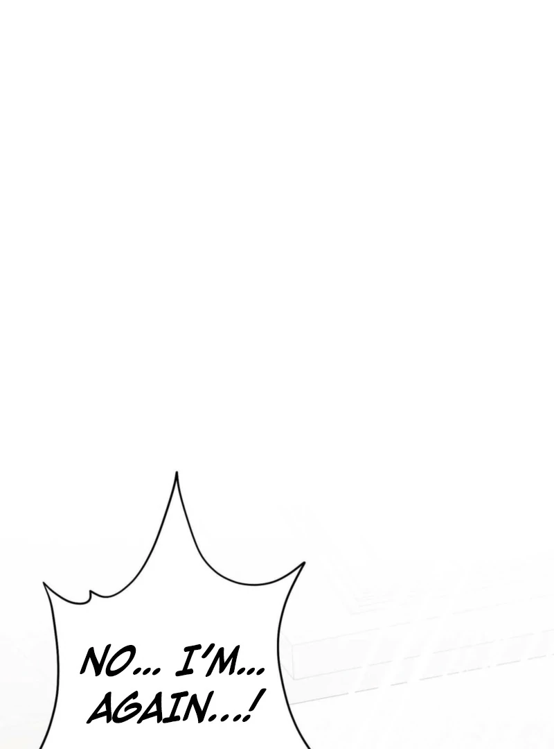 I Raised Him, Then Devoured Him Chapter 6 - Page 110