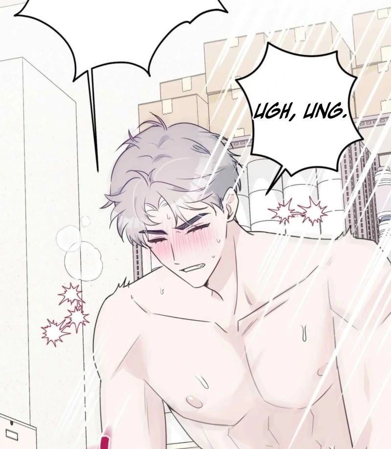 I Raised Him, Then Devoured Him Chapter 6 - Page 111