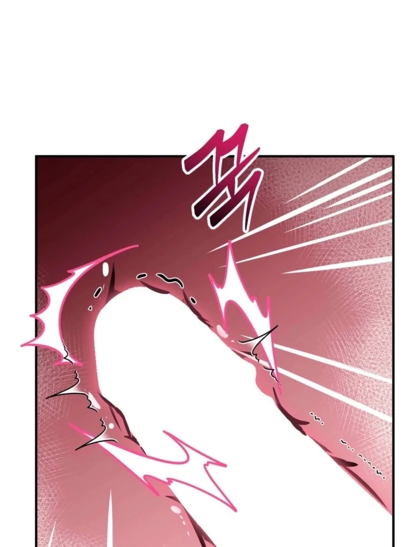 I Raised Him, Then Devoured Him Chapter 6 - Page 113