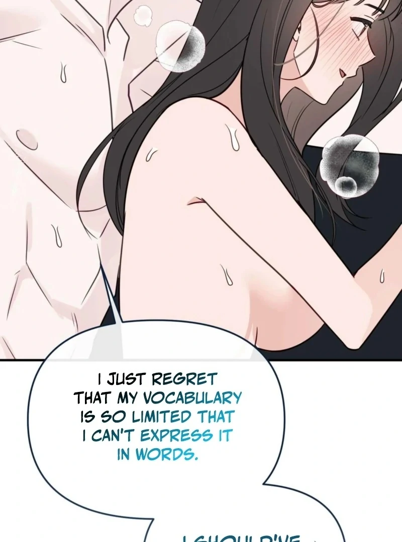 I Raised Him, Then Devoured Him Chapter 6 - Page 123