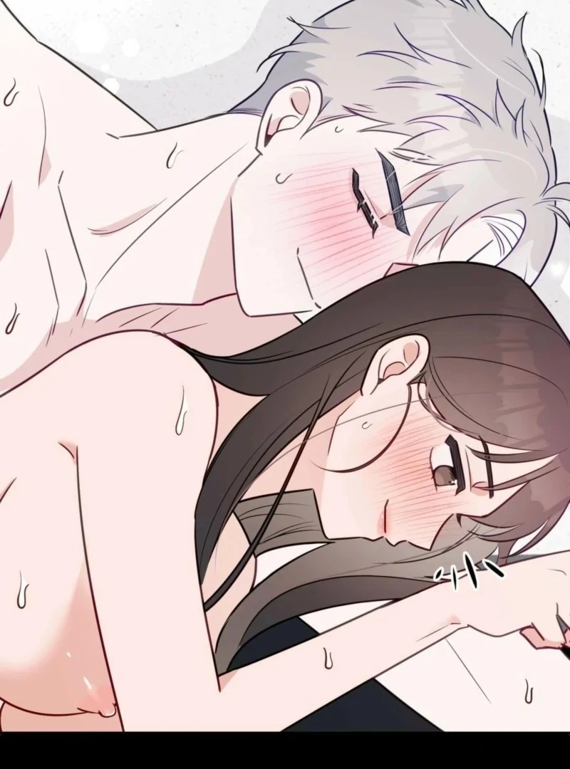 I Raised Him, Then Devoured Him Chapter 6 - Page 127