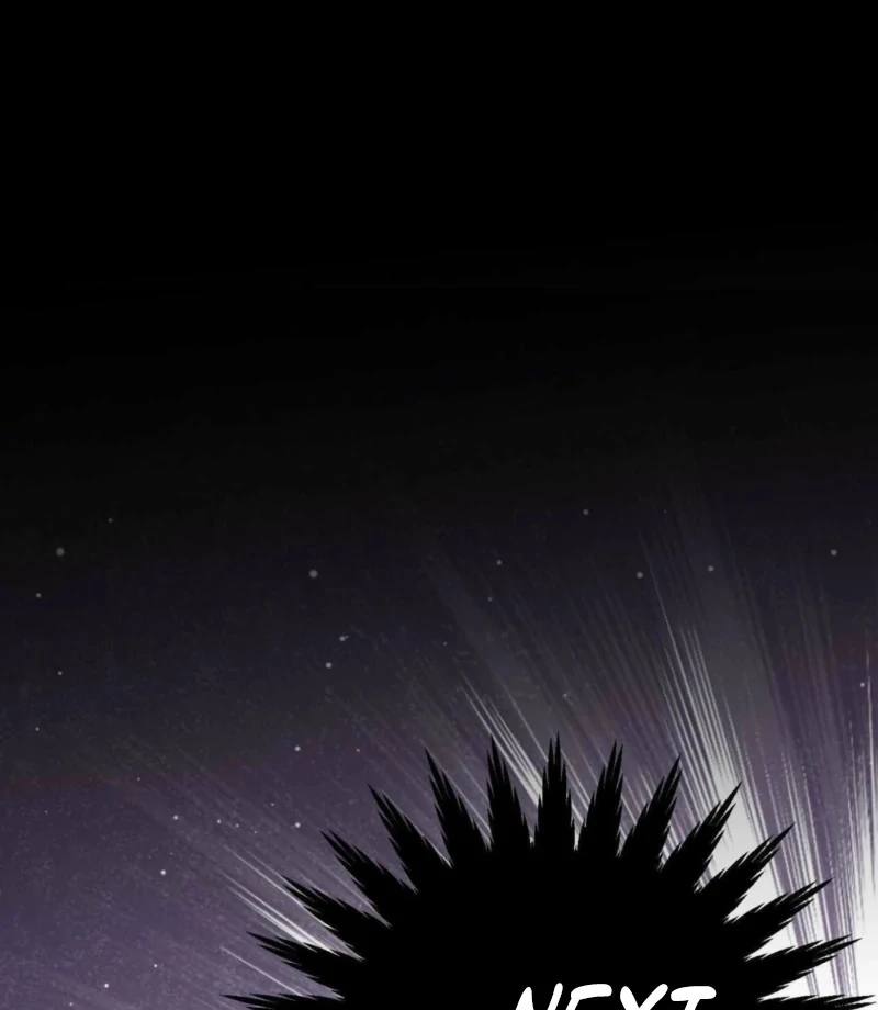 I Raised Him, Then Devoured Him Chapter 6 - Page 128