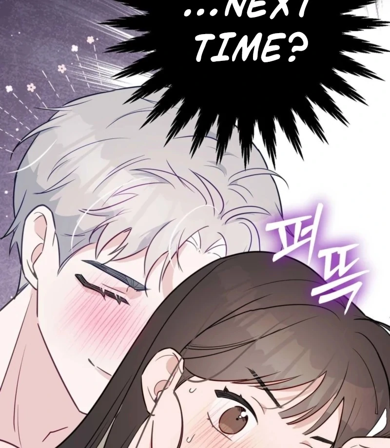 I Raised Him, Then Devoured Him Chapter 6 - Page 129