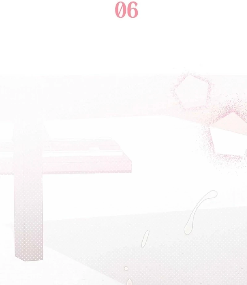 I Raised Him, Then Devoured Him Chapter 6 - Page 3