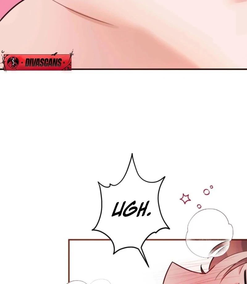 I Raised Him, Then Devoured Him Chapter 6 - Page 24