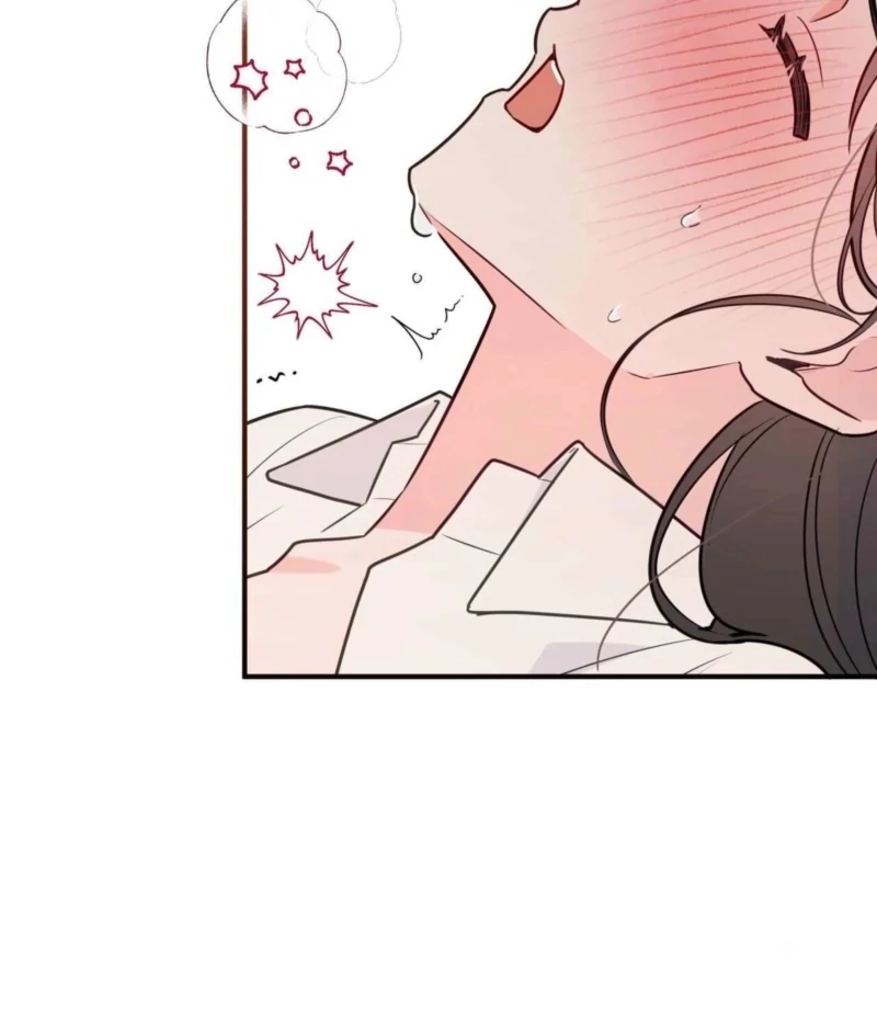 I Raised Him, Then Devoured Him Chapter 6 - Page 25