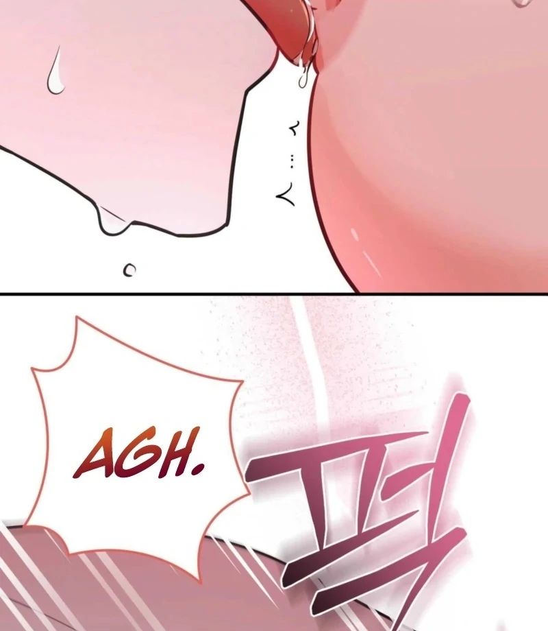 I Raised Him, Then Devoured Him Chapter 6 - Page 30