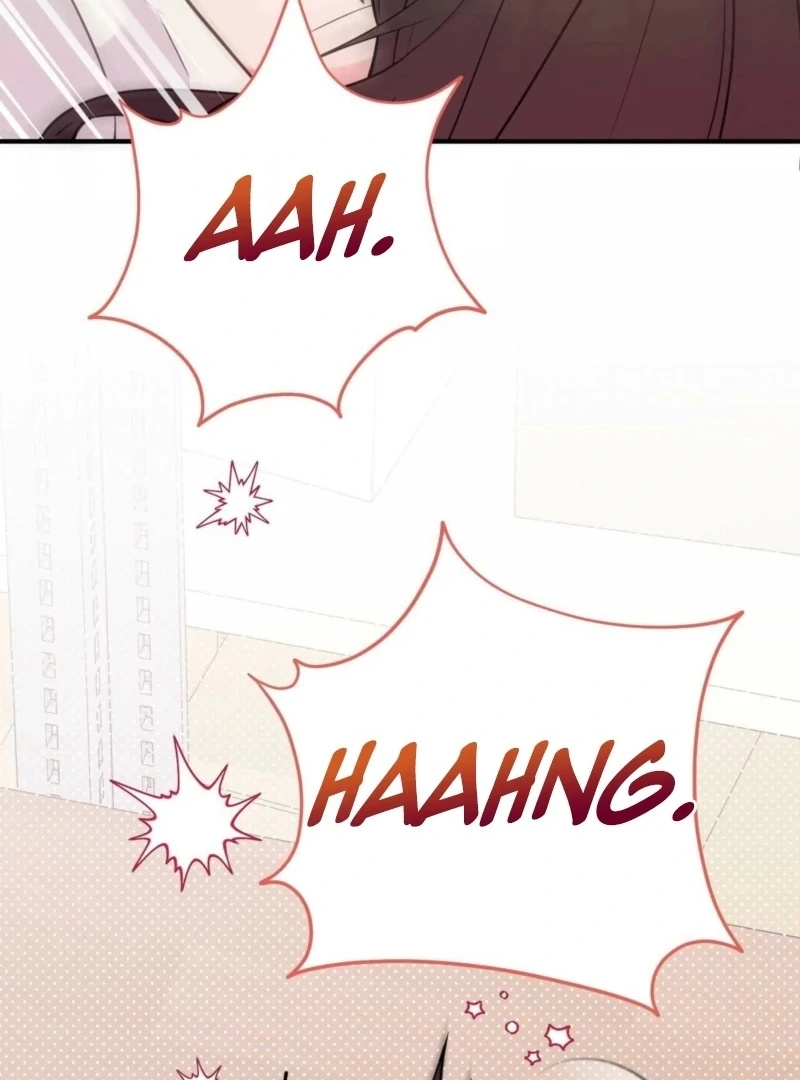 I Raised Him, Then Devoured Him Chapter 6 - Page 32