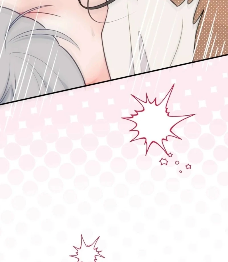 I Raised Him, Then Devoured Him Chapter 6 - Page 34