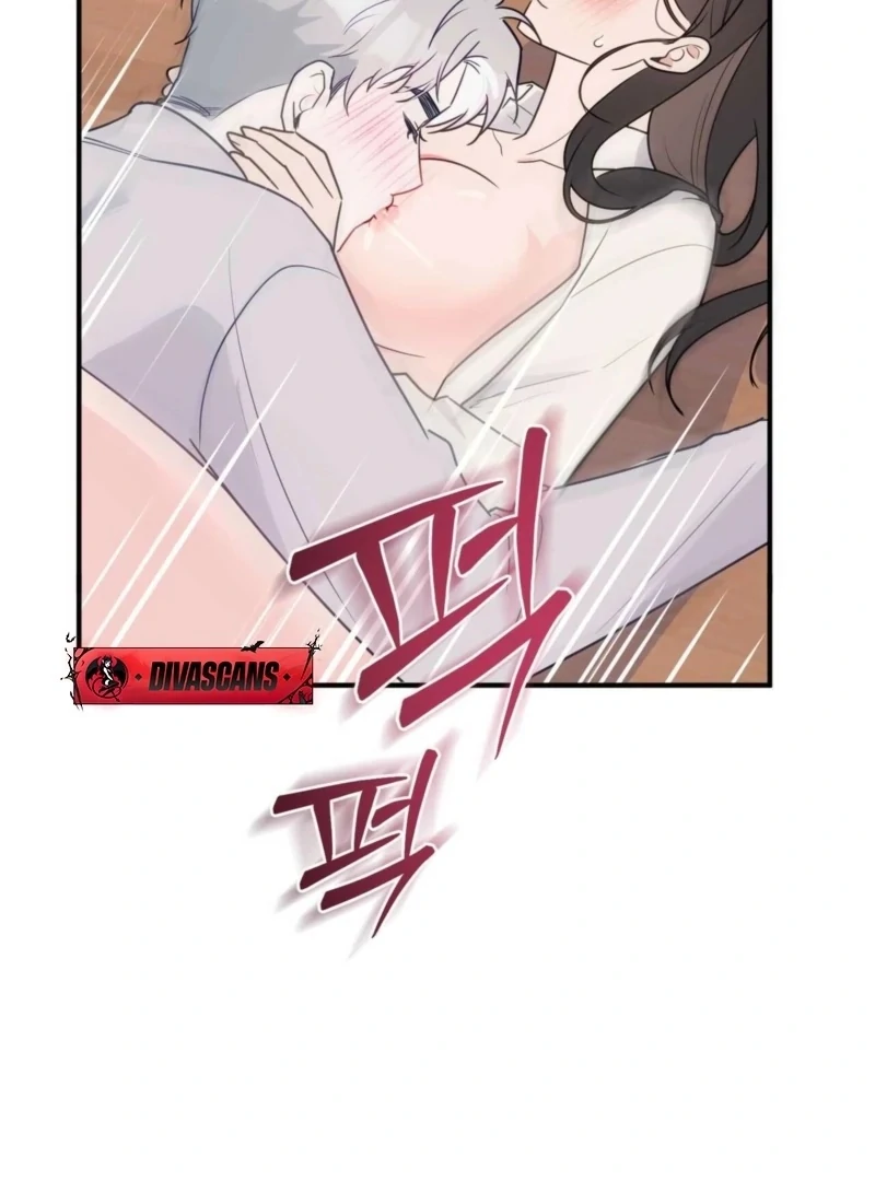 I Raised Him, Then Devoured Him Chapter 6 - Page 36