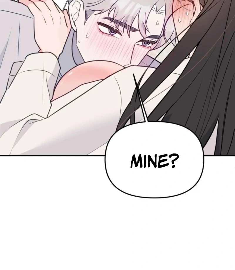 I Raised Him, Then Devoured Him Chapter 6 - Page 38