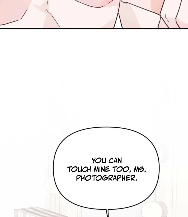 I Raised Him, Then Devoured Him Chapter 6 - Page 46