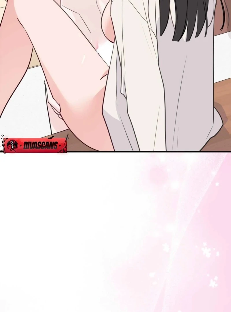 I Raised Him, Then Devoured Him Chapter 6 - Page 48