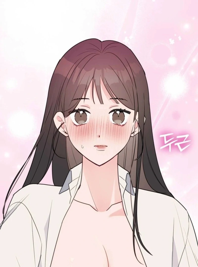 I Raised Him, Then Devoured Him Chapter 6 - Page 49