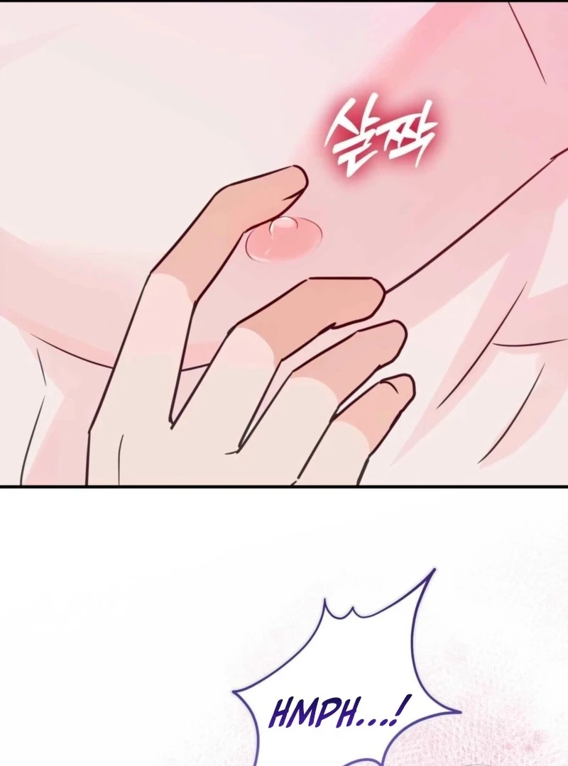 I Raised Him, Then Devoured Him Chapter 6 - Page 53