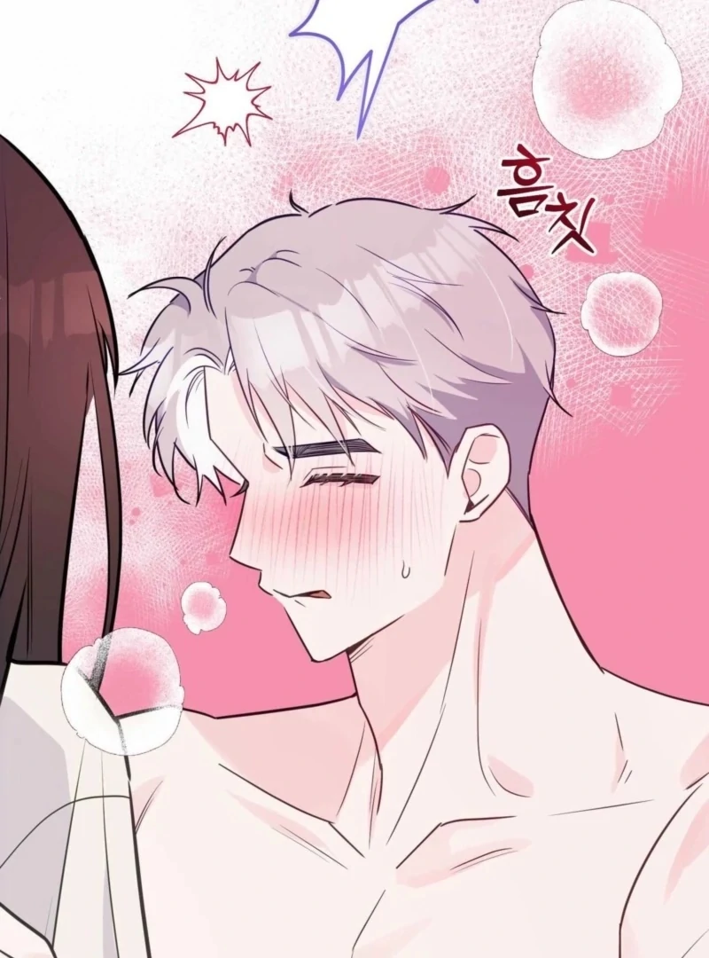 I Raised Him, Then Devoured Him Chapter 6 - Page 54