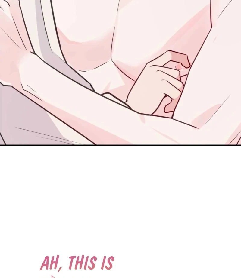 I Raised Him, Then Devoured Him Chapter 6 - Page 55