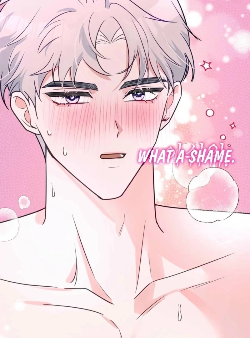 I Raised Him, Then Devoured Him Chapter 6 - Page 57