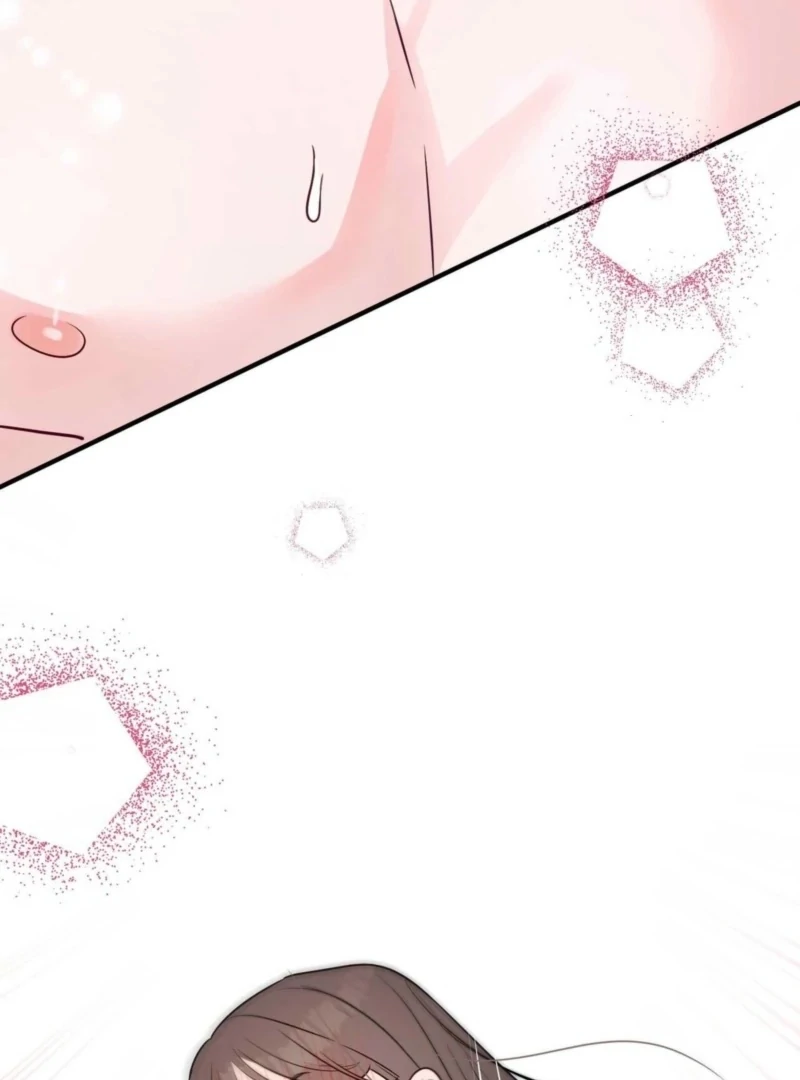 I Raised Him, Then Devoured Him Chapter 6 - Page 58