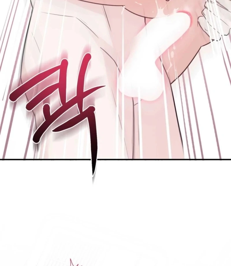 I Raised Him, Then Devoured Him Chapter 6 - Page 60