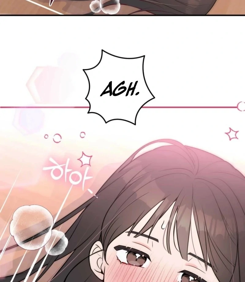 I Raised Him, Then Devoured Him Chapter 6 - Page 7