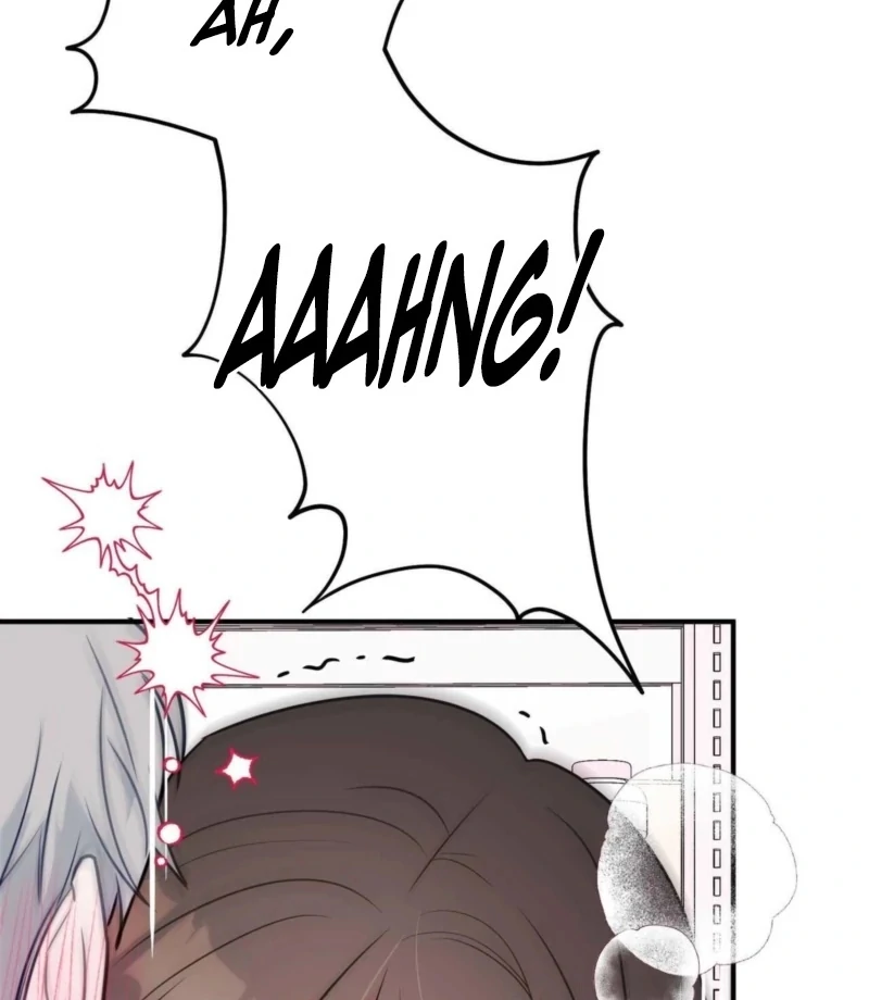 I Raised Him, Then Devoured Him Chapter 6 - Page 63