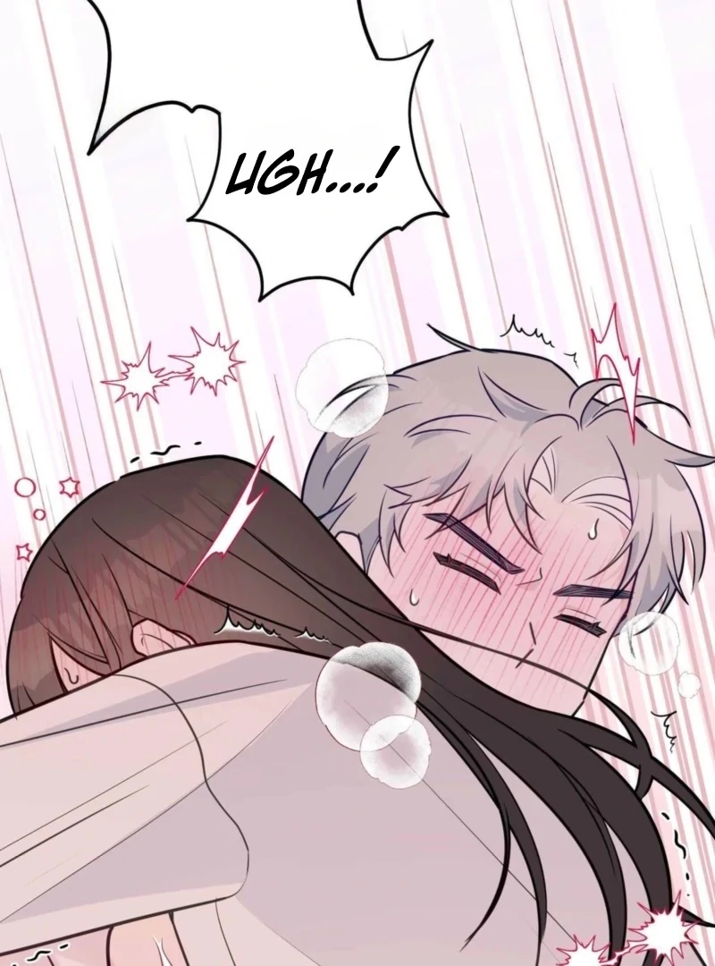 I Raised Him, Then Devoured Him Chapter 6 - Page 67