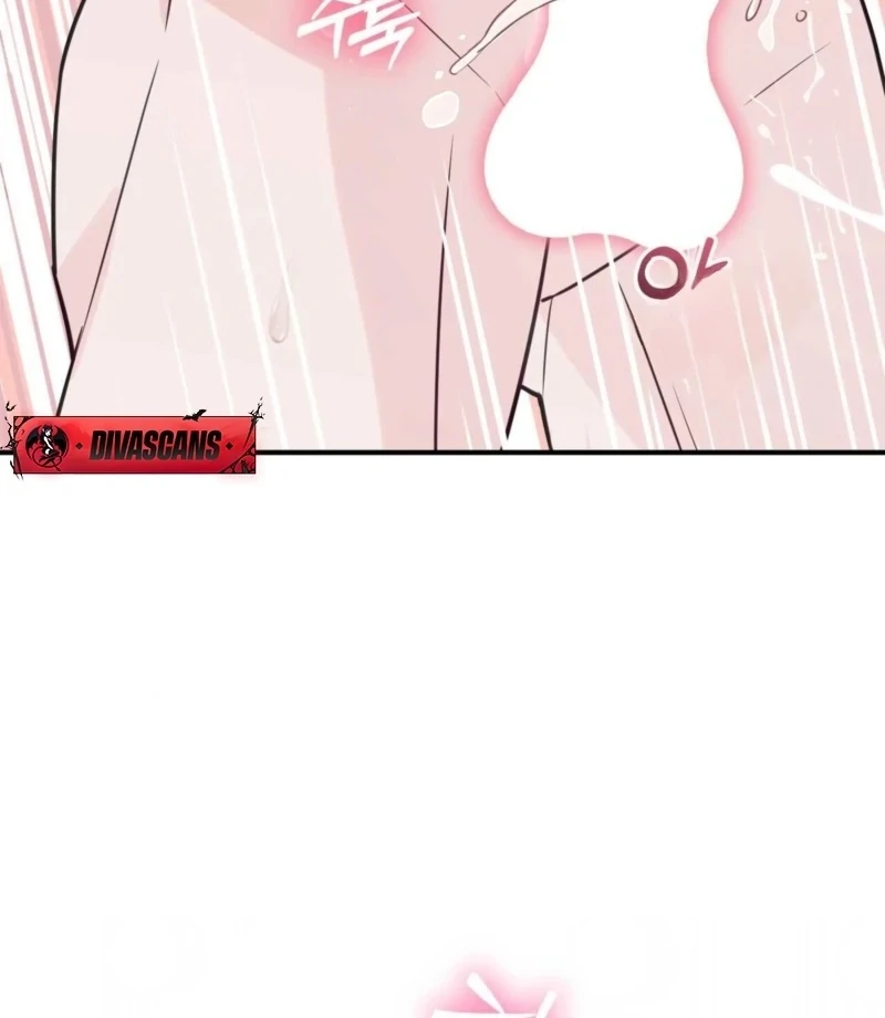 I Raised Him, Then Devoured Him Chapter 6 - Page 69