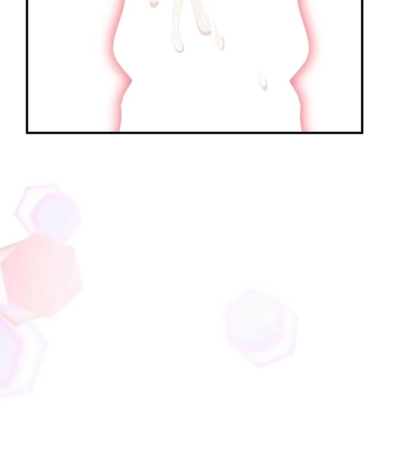 I Raised Him, Then Devoured Him Chapter 6 - Page 73