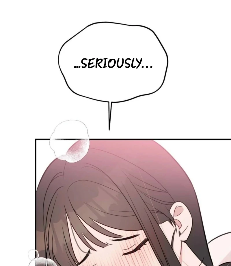 I Raised Him, Then Devoured Him Chapter 6 - Page 77